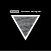 album Muoversi nel liquido - Trivision