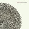 album Cattive Abitudini - Massimo Volume