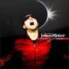 album Jesus Come Back For A New Revolution - johnny8joker