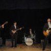album LET IT BEAT - tributo ai Beatles tribute - Beatles cover ba - LET IT BEAT tributo ai Beatles tribute - Beatles cover band