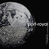 album 2000-2010: the golden age of consumerism - port-royal