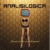 album Lucia in TV coi demoni - Analisilogica