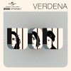 album WOW - Verdena