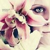 album Atto Terzo - Valentina Lupi