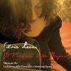 album Il Funerale della Ninfea - La Guerra delle Formiche