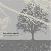 album Una Fossa Di Nebbia Appena Fonda - Luca Giovanardi