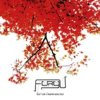 album Ciò che l'Anima non Dice - Furyu