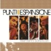 album Trentenni sofisticati - PUNTInESPANSIONE