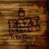 album To The Foundation - Eazy Skankers
