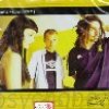 album Psychobeat - Delta V