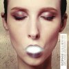 album Lies, Kisses And Redemption - Sophie Lillienne