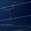 album L'attuale jungla - Marco Parente