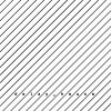 album 2 - delay_house