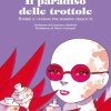 album Il paradiso delle trottole - Banda Putiferio