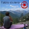 album Strano e Genuino - Fabio Siviero