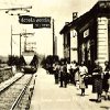 album doppia goccia dal vivo (live@locomotiva) - Doppia Goccia