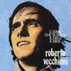 album L'uomo che si gioca il cielo a dadi - Roberto Vecchioni