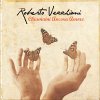 album Chiamami ancora amore - Roberto Vecchioni