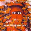 album Pop Kills Your Soul - Afterhours