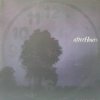 album During Christine's Sleep - Afterhours