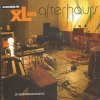 album Le sessioni ricreative EP - Afterhours