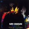 album Ballata per quattro stagioni - Ivan Graziani