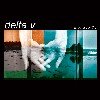 album Monaco ‘74 - Delta V