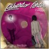 album In viaggio (raccolta) - Alberto Fortis