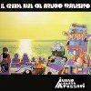 album Il grande mare che avremmo traversato - Ivano Fossati