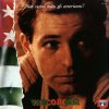 album Non siamo mica gli americani - Vasco Rossi