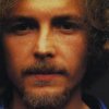 album Lorenzo 1997 - L'albero - Jovanotti