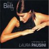 album The Best of Laura Pausini - E ritorno da te - Laura Pausini