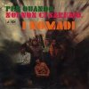 album Per quando noi non ci saremo - Nomadi