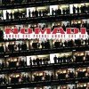album Amore che prendi amore che dai - Nomadi
