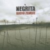 album Radio zombie - Negrita