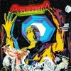 album Occhio Comanda Colori - AcomeandromedA