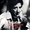 album Piccoli spostamenti del cuore - Giorgio Gaber
