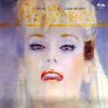 album Super-rock Rettore - Le sue più belle canzoni - Donatella Rettore