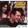 album Santa Maradona - Motel Connection