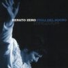 album Figli del sogno (live) - Renato Zero