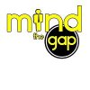 album Mind The Gap - Demo 1 - Mind The Gap