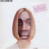 album Elio Samaga Hukapan Kariyana Turu - Elio e le Storie Tese
