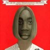 album The Los Sri Lanka Parakramabahu Brothers featuring Elio e le - Elio e le Storie Tese