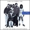 album Esco dal mio corpo e ho molta paura (Gli inediti 1979-1986) - Elio e le Storie Tese