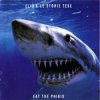album Eat the Phikis - Elio e le Storie Tese