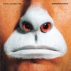 album Craccracriccrecr - Elio e le Storie Tese