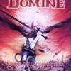 album Stormbringer ruler - Domine