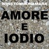 album Amore e iodio - WINSTONMCNAMARA