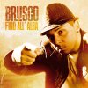 album Fino all'alba - Brusco