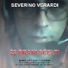 album 22 Brani Scelti - Severino Verardi